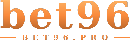 bet96 logo