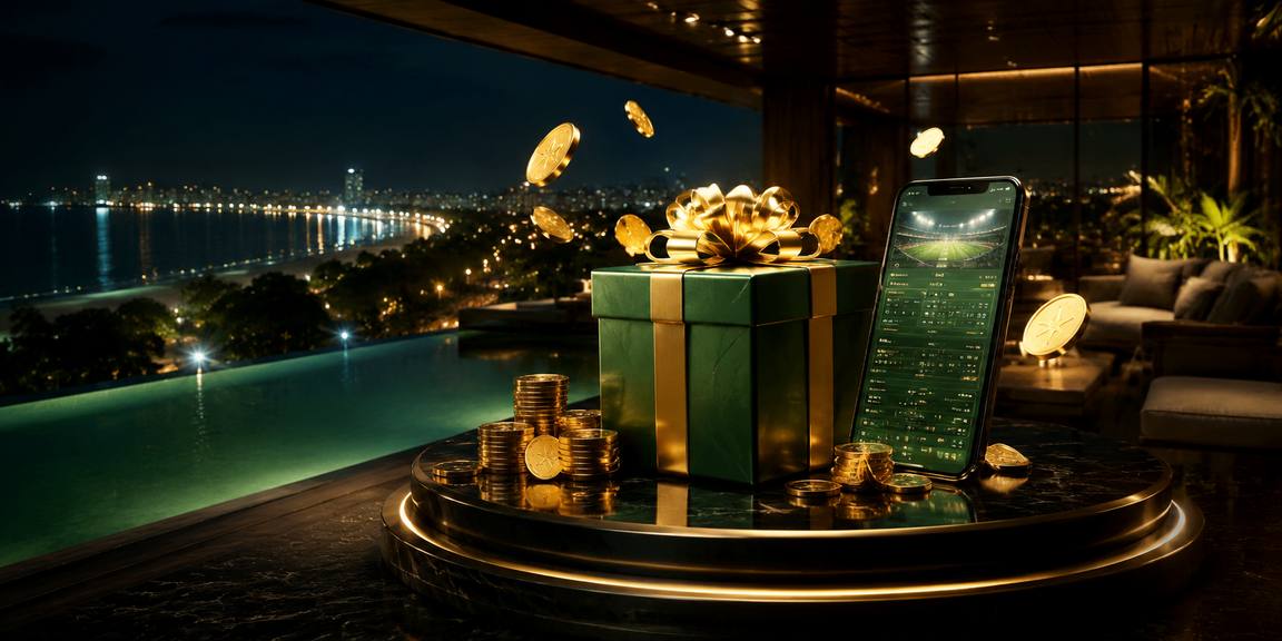 bet96 Cài ứng dụng trong 3 bước đơn giản