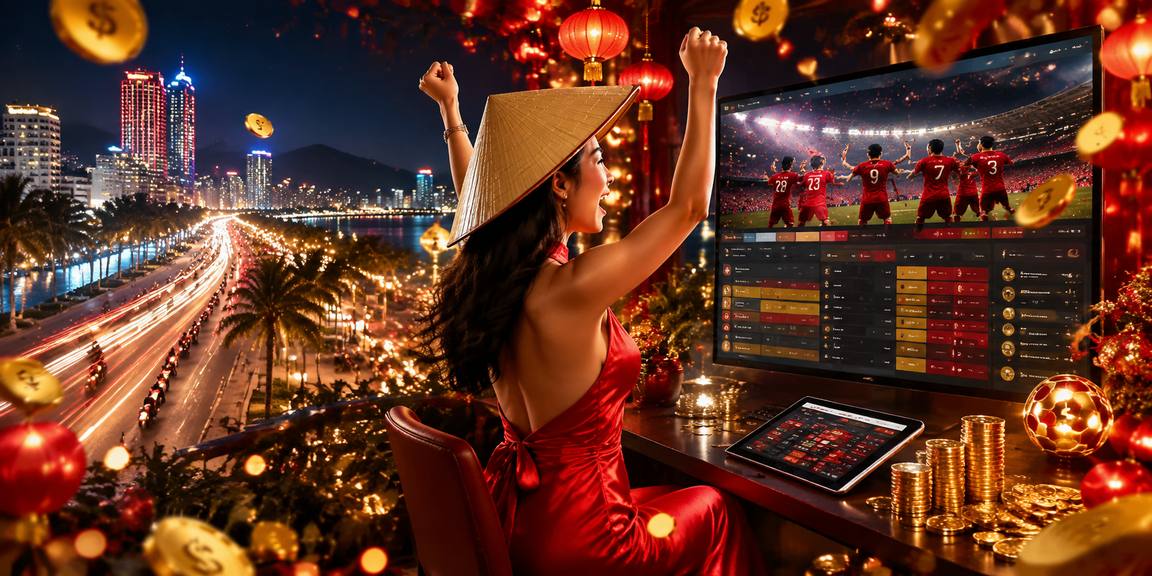 bet96 Blackjack Cổ Điển