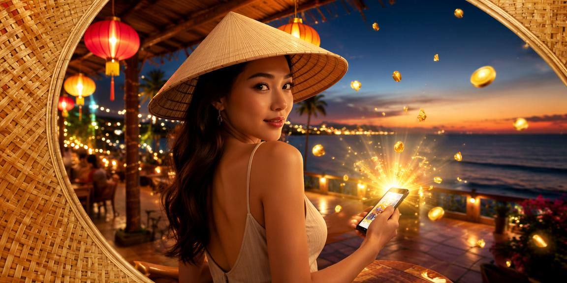bet96 Slot Sư Tử Vàng