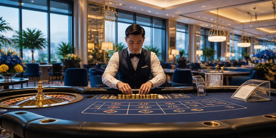 bet96 Slot Đĩa Ngọc