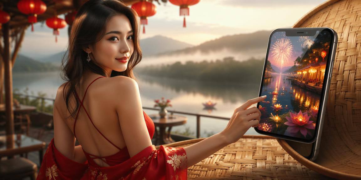 bet96 Điều khoản sử dụng và khung pháp lý tại bet96