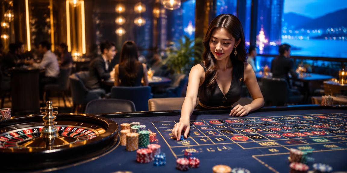 bet96 Slot Nổi Bật Tại bet96 Có Gì?