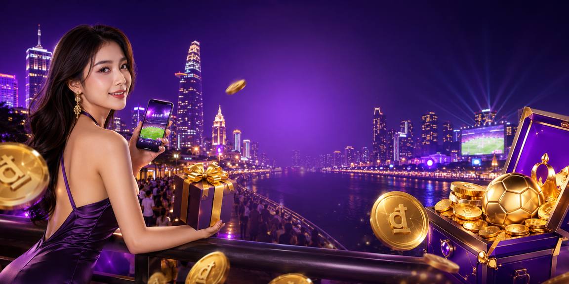 bet96 Bắn Cá Biển Xanh Có Gì Bên Trong