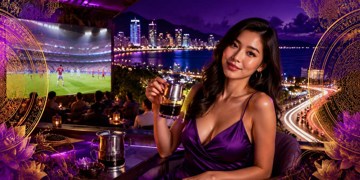bet96 Trung Tâm Tài Khoản bet96 – Mọi Thứ Trong Một Nơi