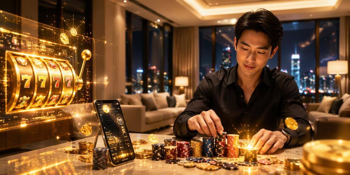 bet96 Những quy định bạn cần biết khi dùng bet96