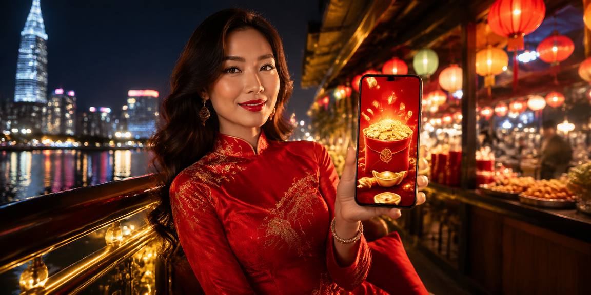 bet96 Ứng dụng làm được gì cho bạn